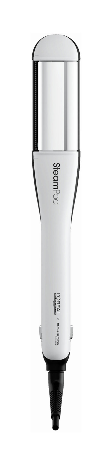 L'Oreal Professionnel SteamPod 4