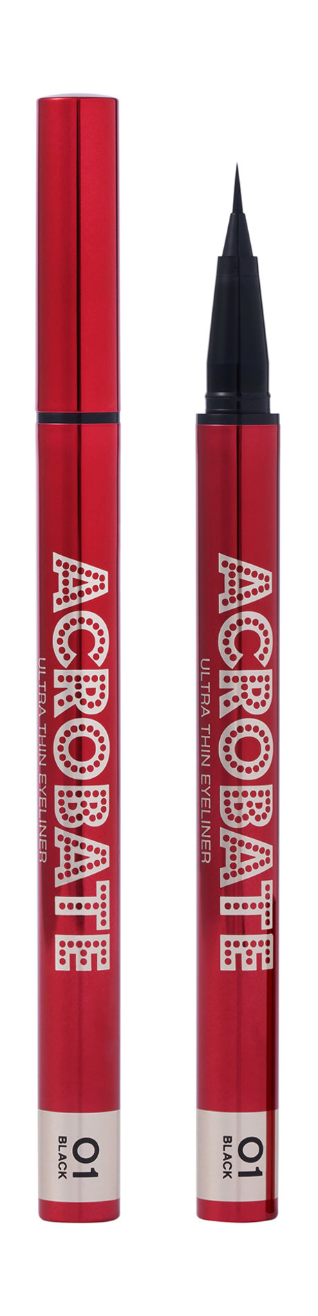 Vivienne Sabo Acrobate Ultra Thin Eyeliner