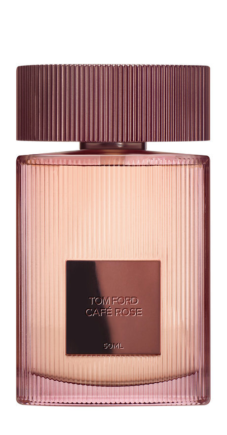 Tom Ford Cafe Rose Eau de Parfum