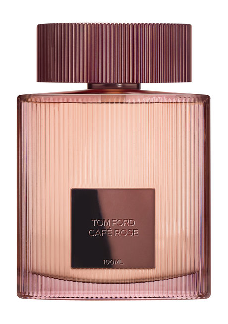 Tom Ford Cafe Rose Eau de Parfum — цена и наличие Tom Ford Cafe Rose Eau de Parfum
