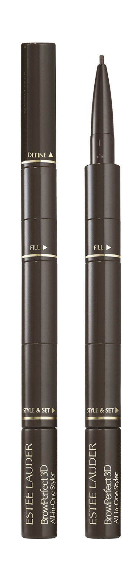 Estee Lauder BrowPerfect 3D All-in-One Styler — цена и наличие Estee Lauder BrowPerfect 3D All-in-One Styler