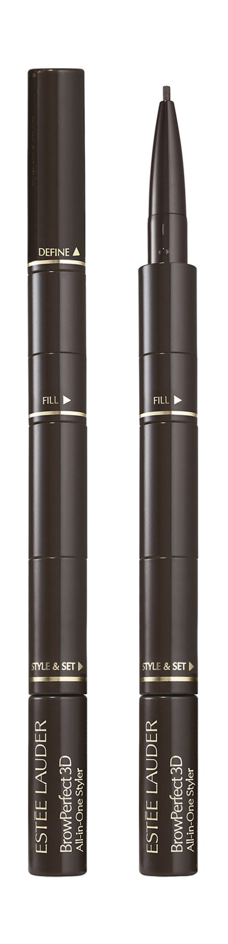 Estee Lauder BrowPerfect 3D All-in-One Styler — цена и наличие Estee Lauder BrowPerfect 3D All-in-One Styler