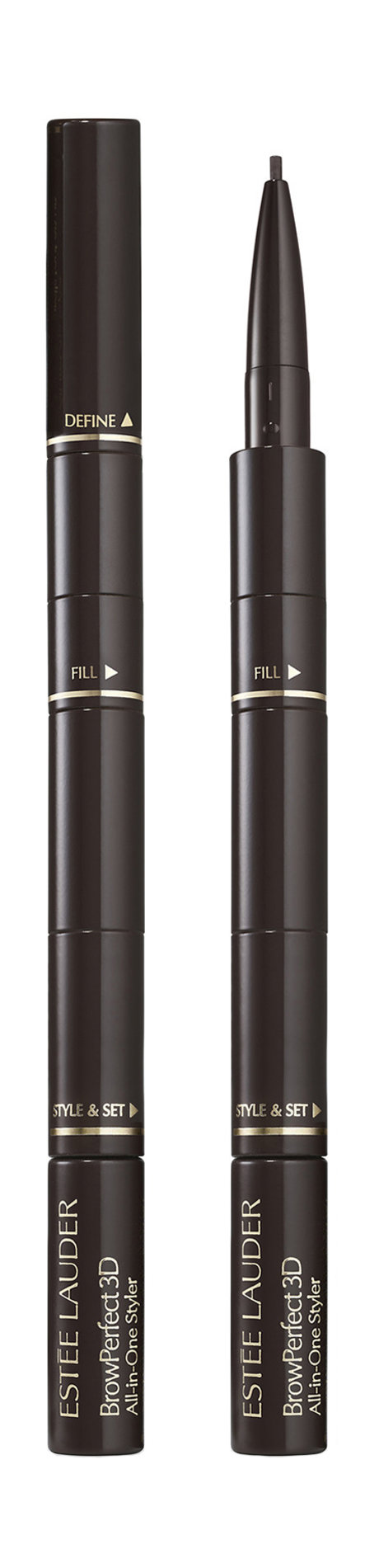 Estee Lauder BrowPerfect 3D All-in-One Styler