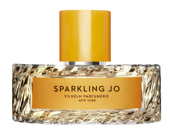 Vilhelm Parfumerie Sparkling Jo Eau de Parfume
