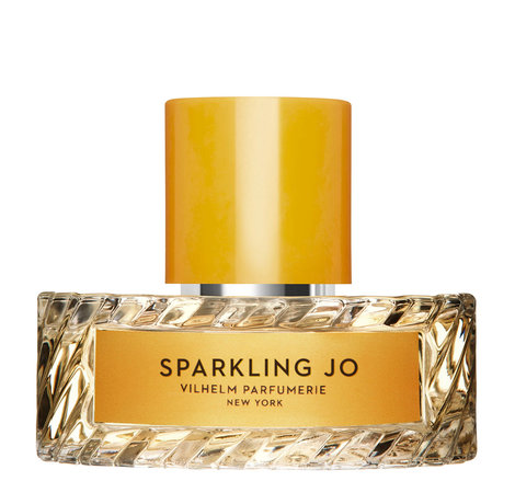 Vilhelm Parfumerie Sparkling Jo Eau de Parfume