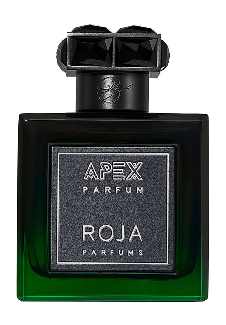 Roja Parfums Apex Eau De Parfum