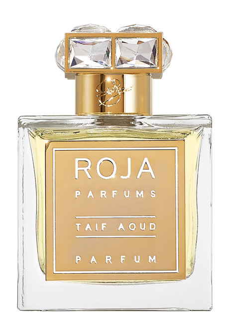 Roja Parfums Taif Aoud Parfum