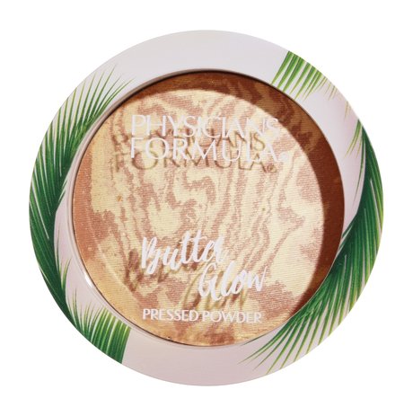 Physicians Formula Butter Glow Pressed Powder
