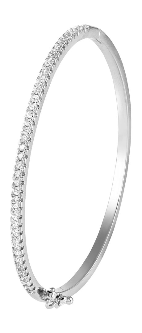 Ronda Premium Bracelet LBr341