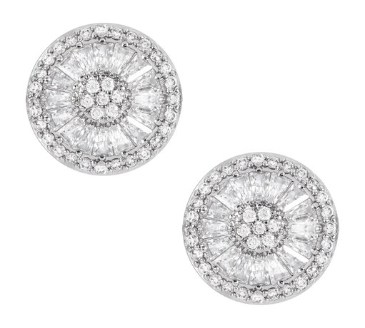 Ronda Premium Earrings LE339