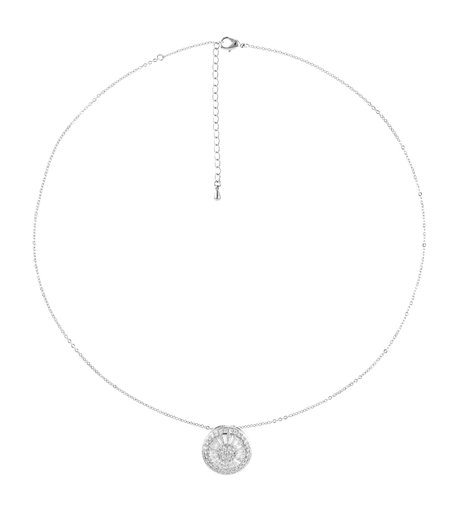 Ronda Premium Necklace LN339 — цена и наличие Ronda Premium Necklace LN339