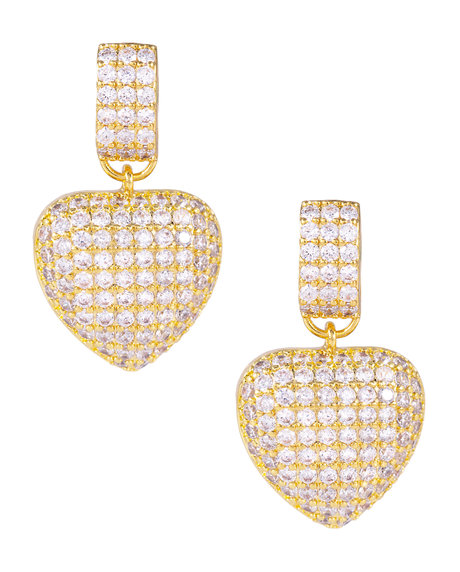 Ronda Premium Earrings LE333з — цена и наличие Ronda Premium Earrings LE333з