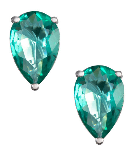 Ronda Premium Earrings LE334 — цена и наличие Ronda Premium Earrings LE334