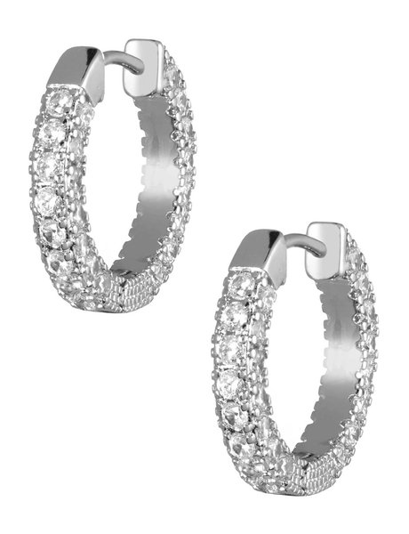 Ronda Premium Earrings LE310