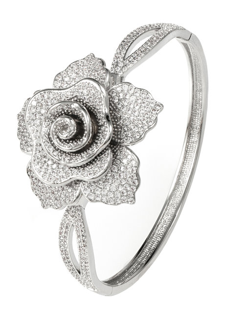 Ronda Premium Bracelet LBr338c