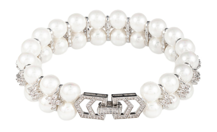 Ronda Premium Bracelet LBr331