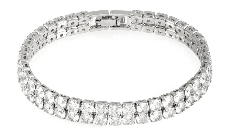 Ronda Premium Bracelet LBr320с