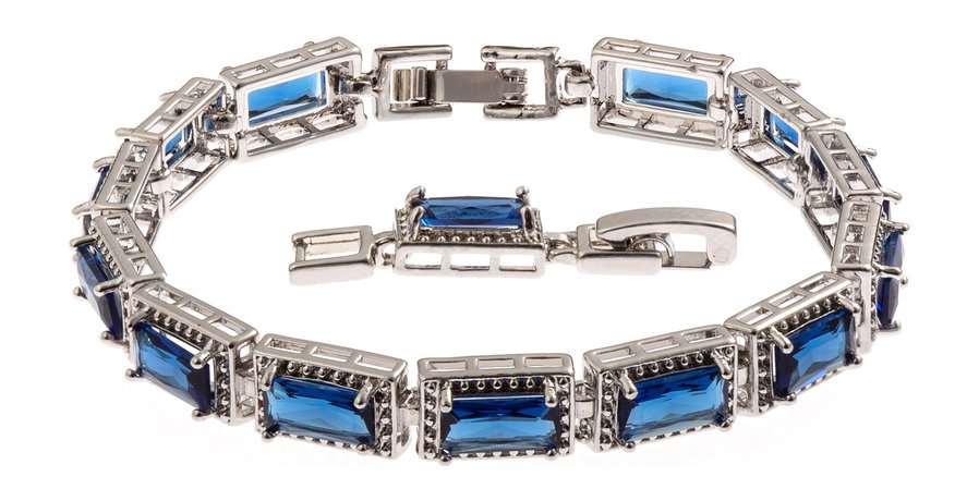 Ronda Premium Bracelet LBr306