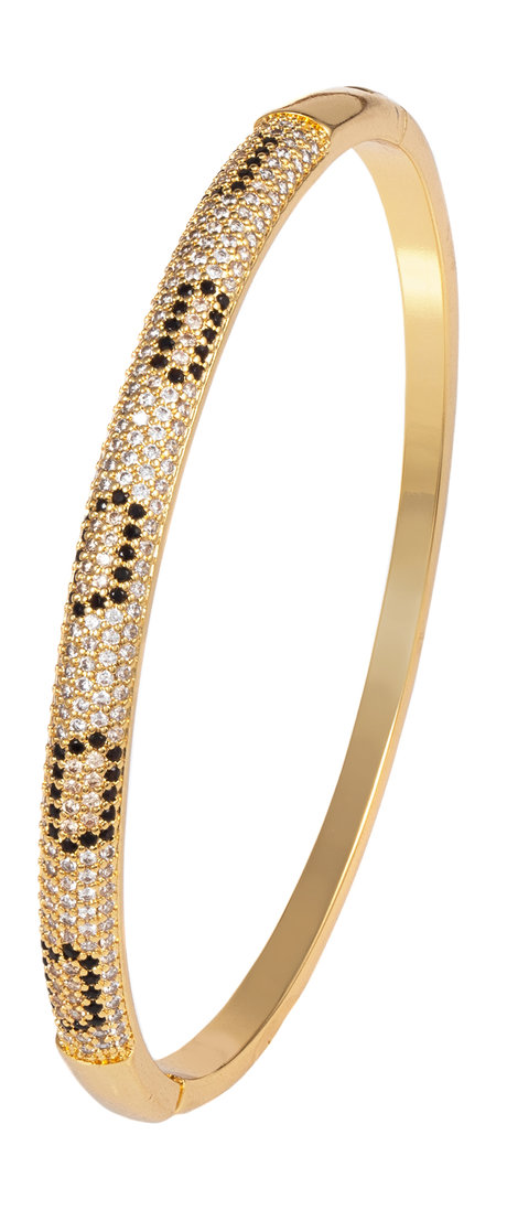 Ronda Premium Bracelet LBr302