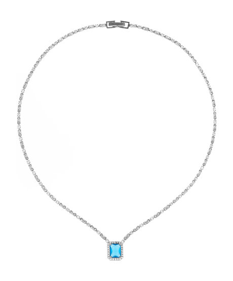 Ronda Premium Necklace LN335г — цена и наличие Ronda Premium Necklace LN335г