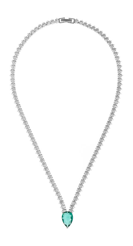 Ronda Premium Necklace LN324 — цена и наличие Ronda Premium Necklace LN324