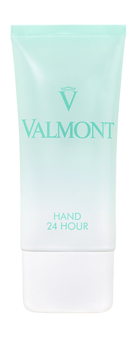 Valmont Hand 24 Hour