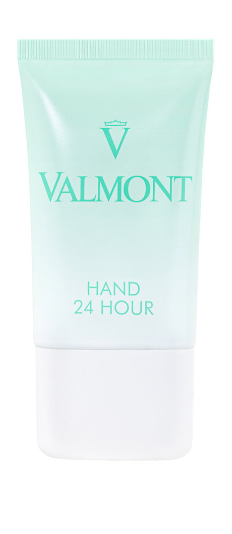 Valmont Hand 24 Hour