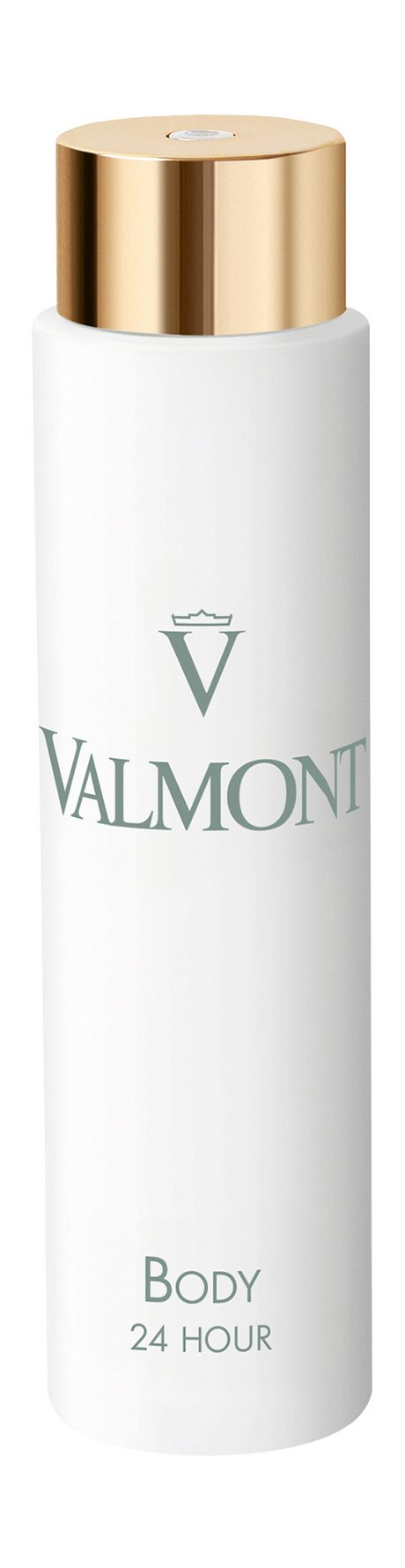 Valmont Body 24 Hour