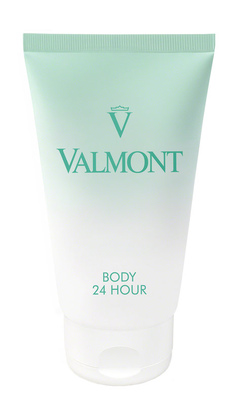 Valmont Body 24 Hour
