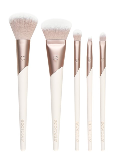 EcoTools Luxe Natural Elegance Kit