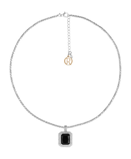 Ronda Neclace N521сч