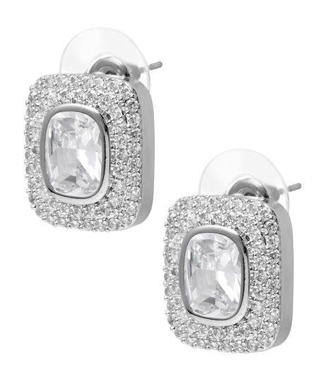 Ronda Earrings E97п