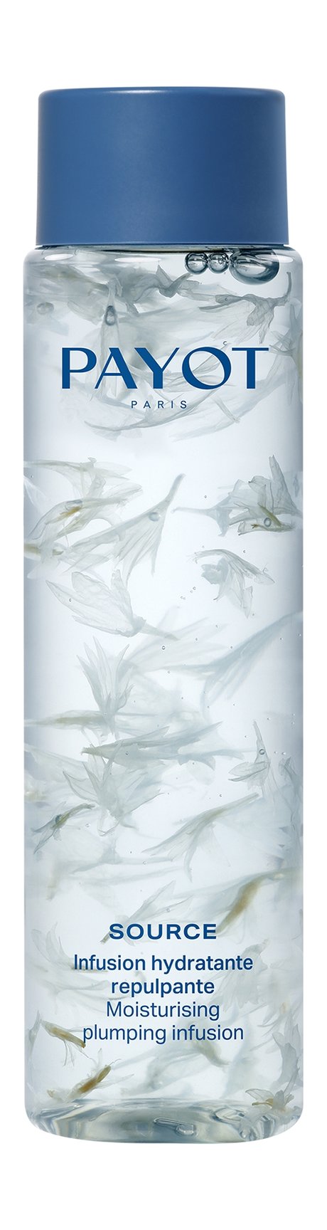 Payot Source Infusion Hydratante Repulpante