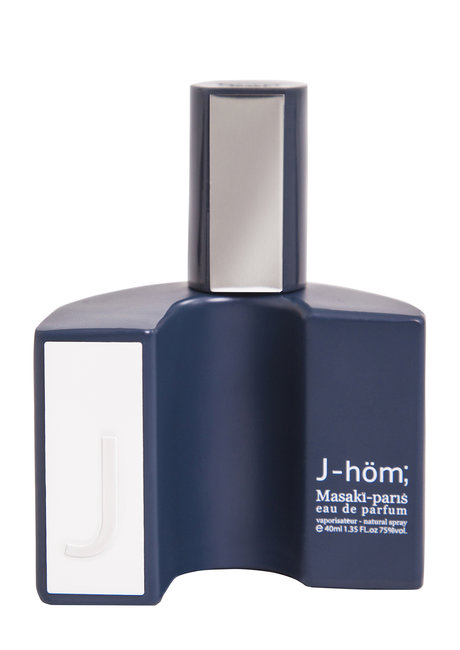 Masaki Matsushima J-Hom Eau de Parfum