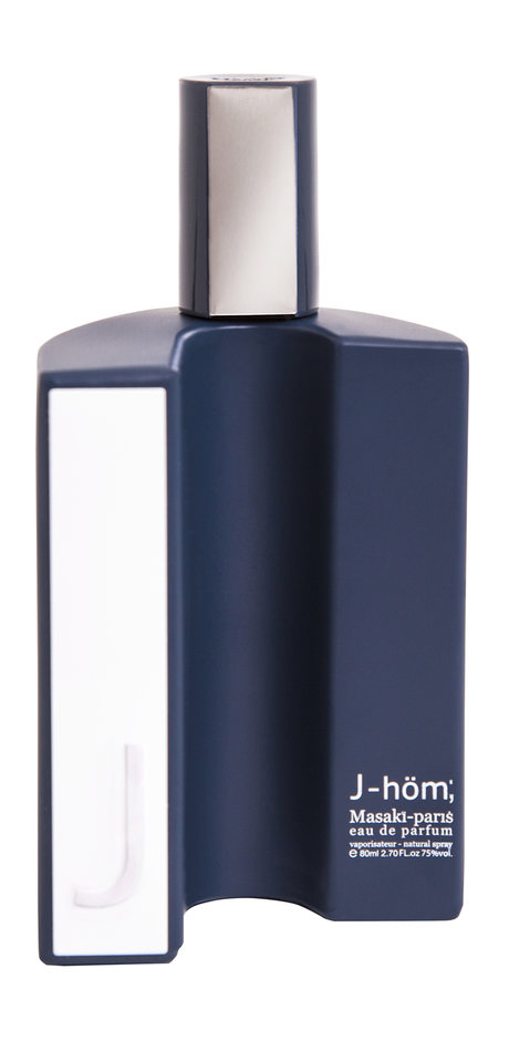 Masaki Matsushima J-Hom Eau de Parfum