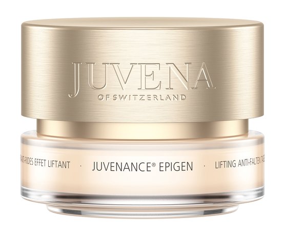 Juvena Juvenance Epigen Lifting Anti-Wrinkle Day Cream