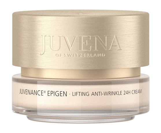 Juvena Juvenance Epigen Lifting Anti-Wrinkle 24h Cream
