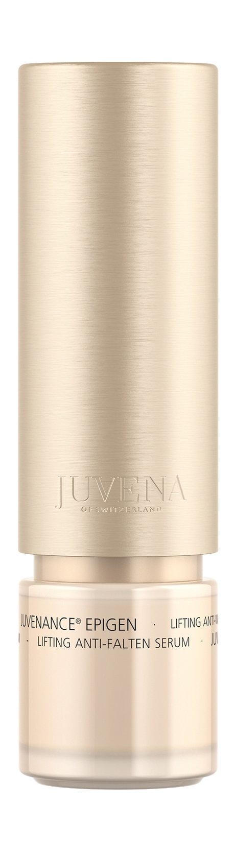 Juvena Juvenance Epigen Lifting Anti-Wrinkle Serum