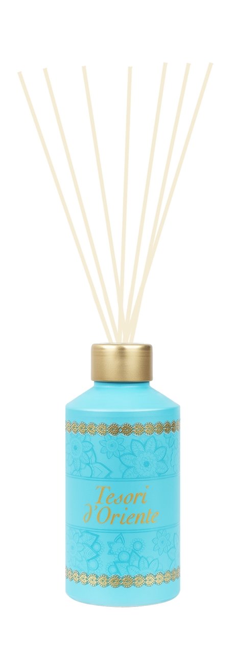 Tesori D'Oriente Ayurveda Aromatic Diffuser