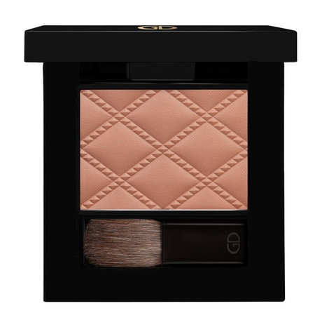 Ga-De Idyllyc Soft Satin Blush