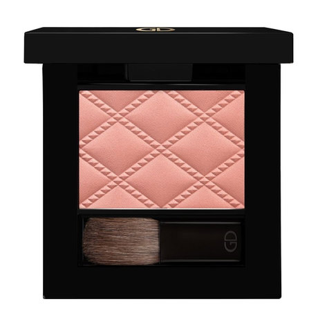 Ga-De Idyllyc Soft Satin Blush — цена и наличие Ga-De Idyllyc Soft Satin Blush