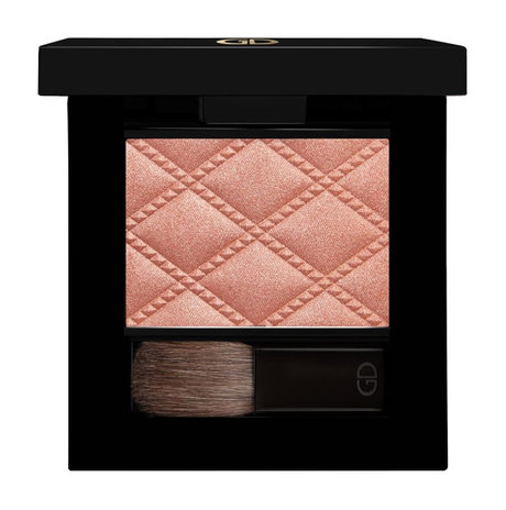 Ga-De Idyllyc Soft Satin Blush — цена и наличие Ga-De Idyllyc Soft Satin Blush