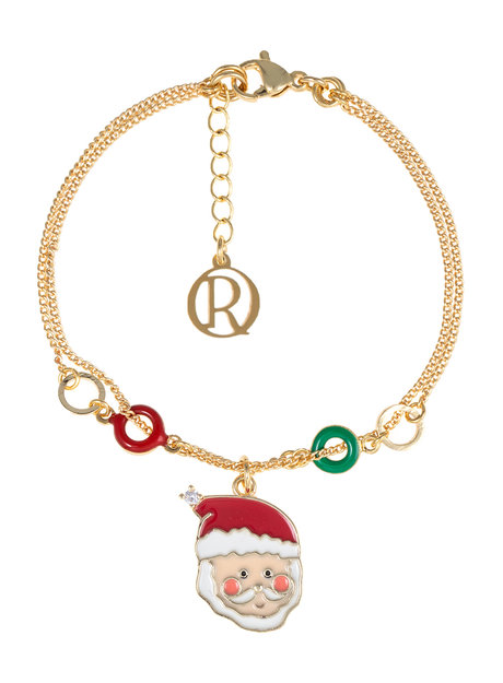 Ronda Christmas Bracelet Br528 — цена и наличие Ronda Christmas Bracelet Br528