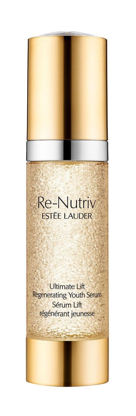 Estee Lauder Re-Nutriv Ultimate Lift Regenerating Youth Serum