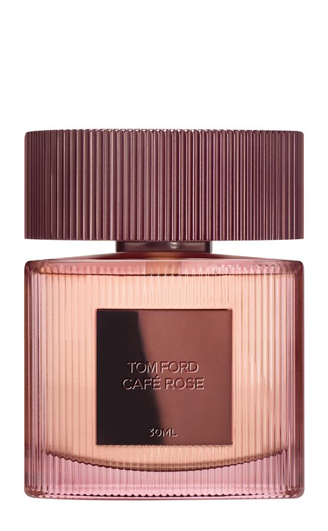 Tom Ford Cafe Rose Eau de Parfum