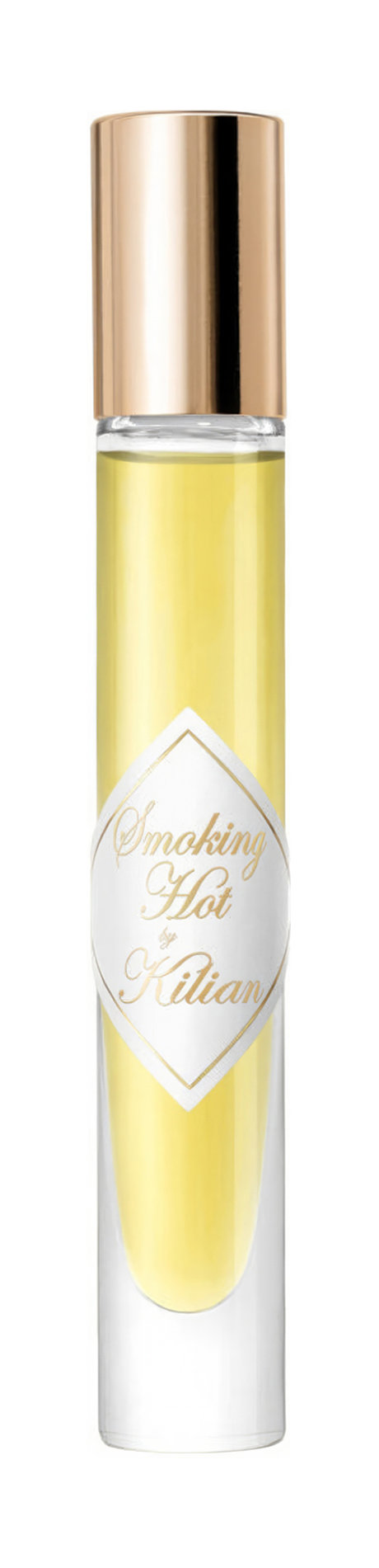 Kilian Smoking Hot Eau de Parfum Travel Size