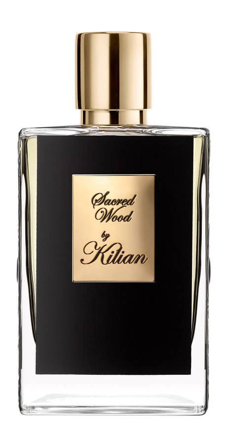 Kilian Sacred Wood Eau de Parfum