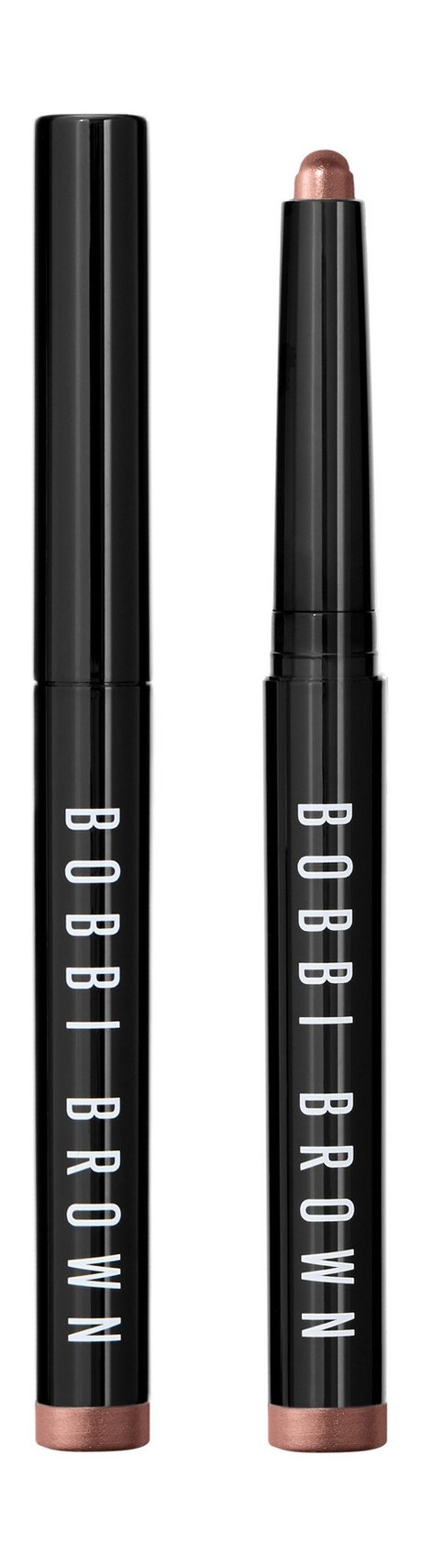 Bobbi Brown Long-Wear Cream Shadow Stick — цена и наличие Bobbi Brown Long-Wear Cream Shadow Stick