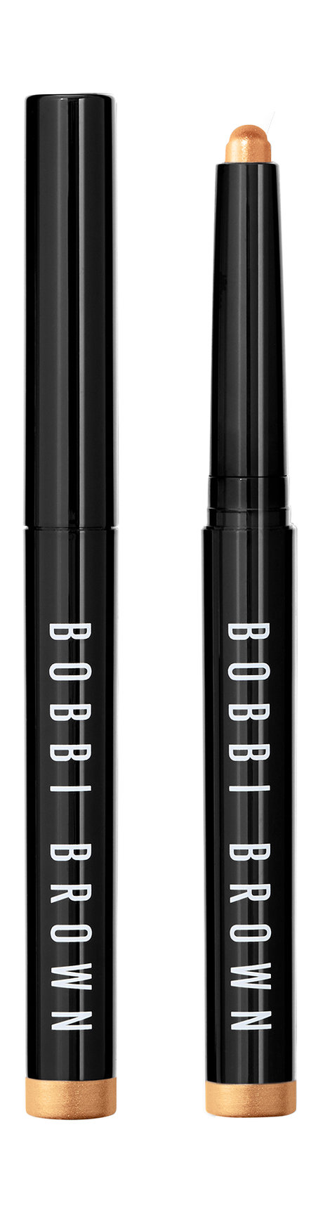 Bobbi Brown Long-Wear Cream Shadow Stick — цена и наличие Bobbi Brown Long-Wear Cream Shadow Stick