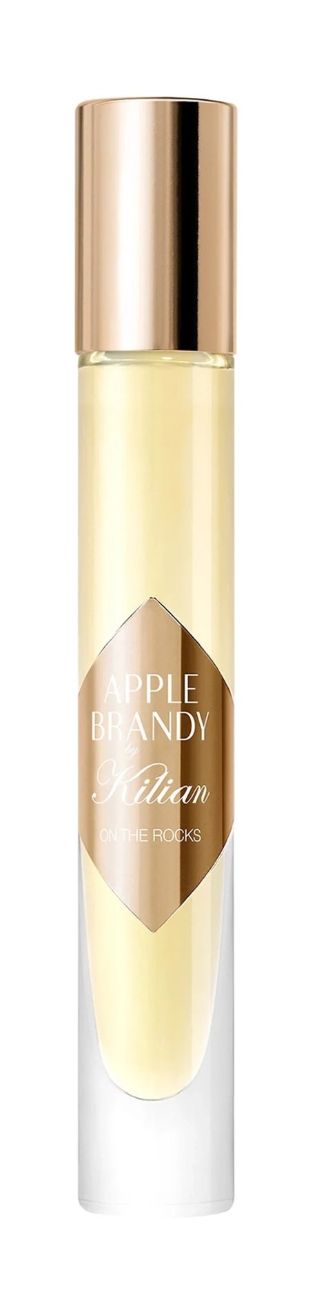 Kilian Paris Apple Brandy on the Rocks Eau de Parfum — цена и наличие Kilian Paris Apple Brandy on the Rocks Eau de Parfum